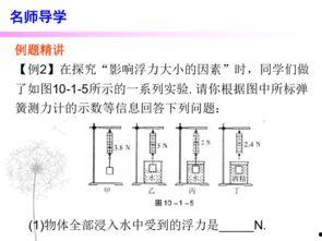 浮力第17页国产,浮力原理在现代工程应用中的关键作用